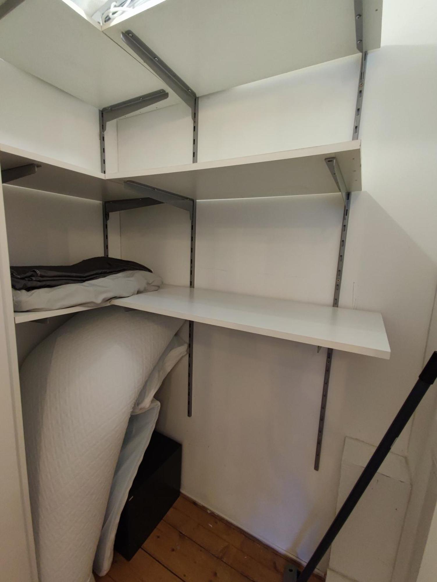Gruene Oase Nr.2, Nahe Uni Und Technologie Quartier Apartment Bochum Ngoại thất bức ảnh